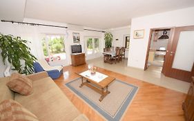 Apartment Ivanita